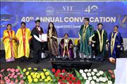 VIT 2 (72)